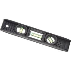 Рівень Stanley Torpedo 200 мм