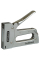 Степлер ручний Stanley OPP Heavy Duty TR110
