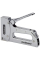 Степлер ручний Stanley OPP Heavy Duty TR110