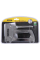Степлер ручний Stanley OPP Heavy Duty TR110