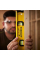 Уровень Stanley Basic I-beam 300 мм
