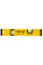 Уровень Stanley Basic I-beam 300 мм