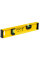 Уровень Stanley Basic I-beam 300 мм