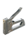 Степлер ручной Stanley Light Duty 6-TR45