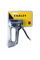 Степлер ручной Stanley Light Duty 6-TR45