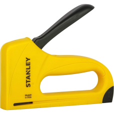 Степлер ручний Stanley Light Duty 6-TR35