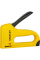 Степлер ручной Stanley Light Duty 6-TR35