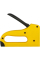 Степлер ручной Stanley Light Duty 6-TR35