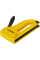 Степлер ручной Stanley Light Duty 6-TR35