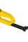 Степлер ручной Stanley Light Duty 6-TR35