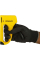 Степлер ручной Stanley Light Duty 6-TR35