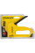 Степлер ручной Stanley Light Duty 6-TR35
