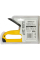 Степлер ручной Stanley Light Duty 6-TR35