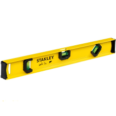 Рівень Stanley Basic-I-beam 450 мм