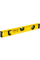 Уровень Stanley Basic-I-beam 450 мм