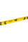Уровень Stanley Basic-I-beam 600 мм