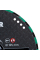 Алмазный диск Distar MetalCut 1A1R V 125х1.5х22.23 мм