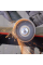 Алмазный диск Distar MetalCut 1A1R V 125х1.5х22.23 мм