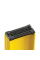 Уровень Stanley Basic-I-beam 1200 мм