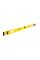 Уровень Stanley Basic-I-beam 1200 мм