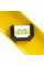 Уровень Stanley Basic-I-beam 1200 мм