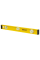Уровень Stanley Pro-180 600 мм