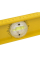 Уровень Stanley Pro-180 800 мм