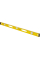Уровень Stanley Pro-180 800 мм
