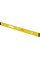 Уровень Stanley Pro-180 1000 мм