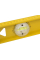 Уровень Stanley Pro-180 1200 мм