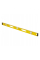 Уровень Stanley Pro-180 1200 мм