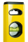 Уровень Stanley Classic Box Level 400 мм