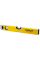 Уровень Stanley Classic Box Level 400 мм
