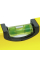 Уровень Stanley Classic Box Level 600 мм
