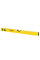 Уровень Stanley Classic Box Level 600 мм