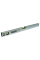 Уровень Stanley Classic Box Level 400 мм