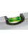 Уровень Stanley Classic Box Level 400 мм