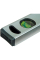 Уровень Stanley Classic Box Level 600 мм