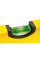 Уровень Stanley Classic Box Level 800 мм
