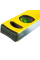 Уровень Stanley Classic Box Level 800 мм