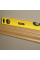Уровень Stanley Classic Box Level 800 мм