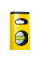 Уровень Stanley Classic Box Level 800 мм