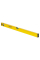 Уровень Stanley Classic Box Level 800 мм