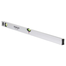 Рівень Stanley Classic Box Level 800 мм