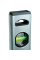 Уровень Stanley Classic Box Level 800 мм