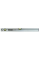 Уровень Stanley Classic Box Level 800 мм