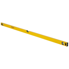 Рівень Stanley Classic Box Level 1500 мм