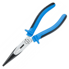 Довгогубці Hoegert 200 мм