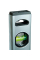 Уровень Stanley Classic Box Level 2000 мм