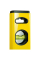 Уровень Stanley Classic Box Level 1800 мм